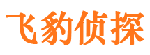 古蔺外遇出轨调查取证